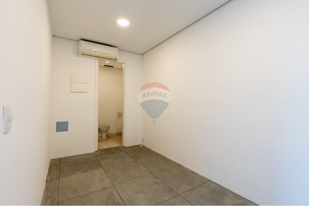 Cj. Comercial/ Sala - Venda - São Paulo , São Paulo - 18_SC.jpg - 601971032-108