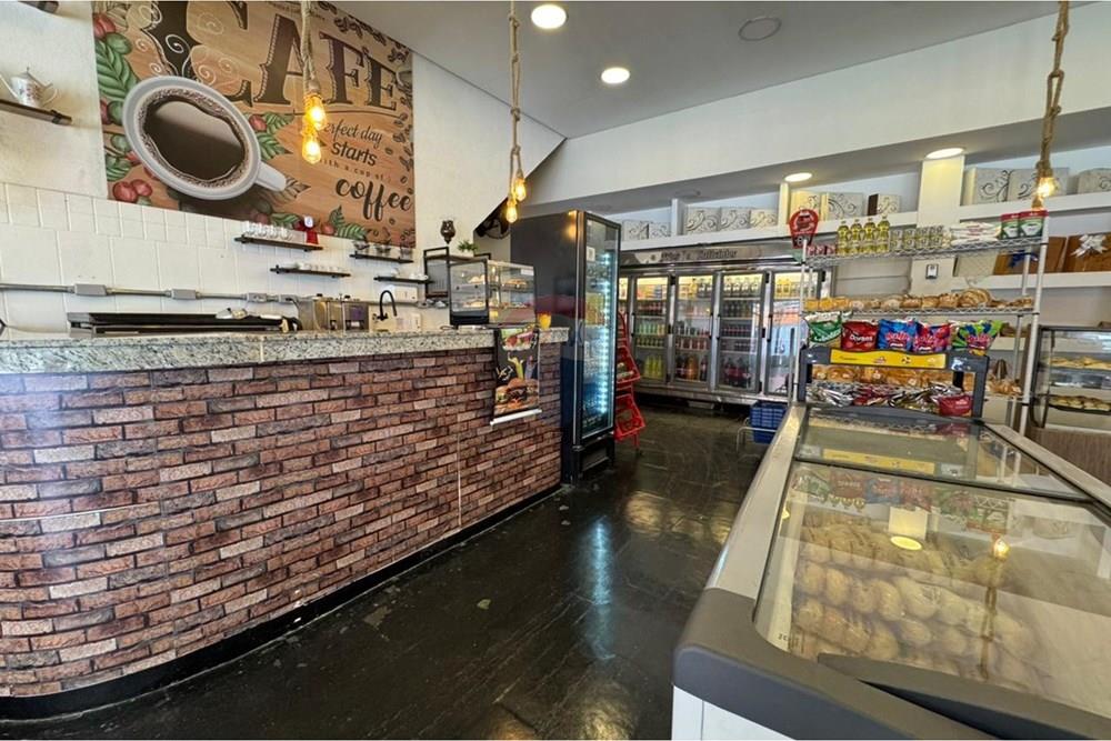 Outros - Venda - São Paulo , São Paulo - Rua Frei Ruperto de Jesus 194 (4).jpeg - 602131024-15