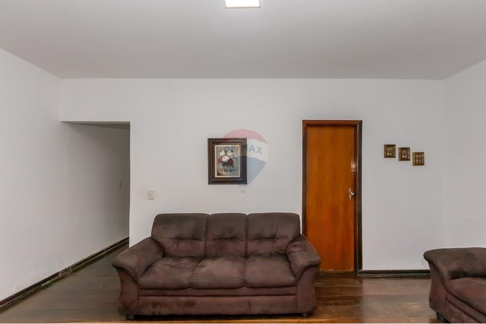 Casa - Venda - São Paulo , São Paulo - IMG_542946.jpg - 601371063-3