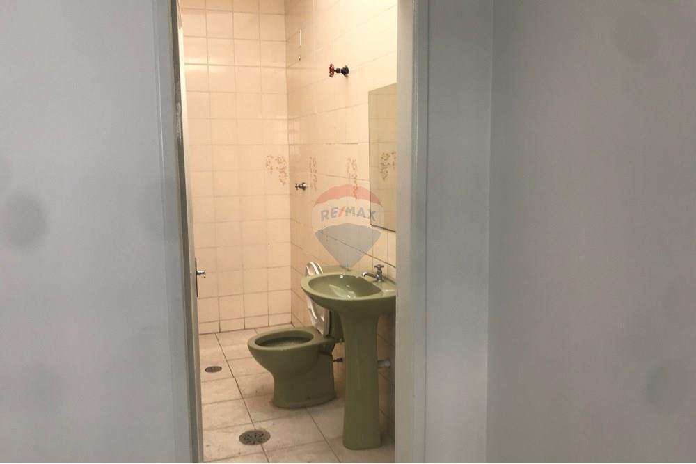 Casa Comercial - Alugar - São Paulo , São Paulo - IMG_6362.JPG - 601971078-9