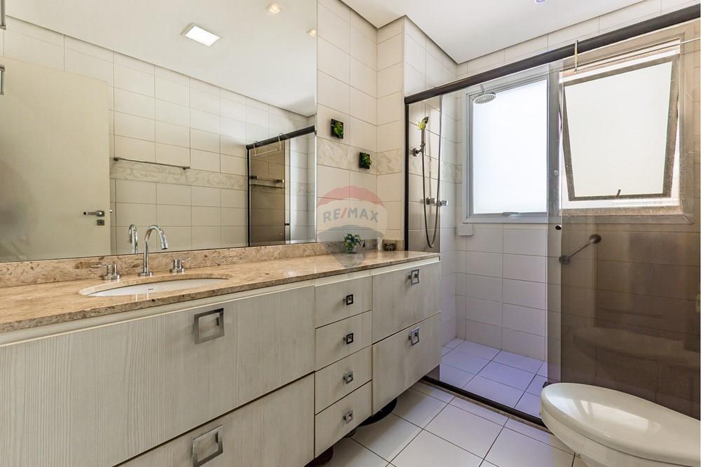 Cobertura - Venda - São Paulo , São Paulo - 01fotos_052.jpg - 601251182-150