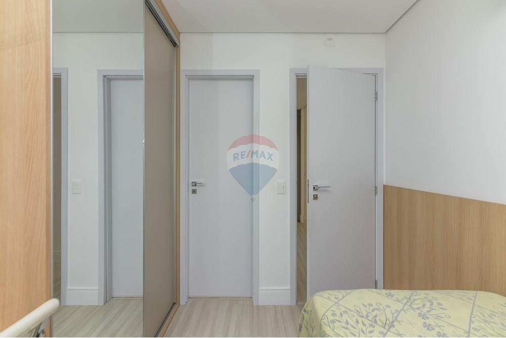 Apartamento - Venda - São Paulo , São Paulo - 18.jpg - 602031012-66