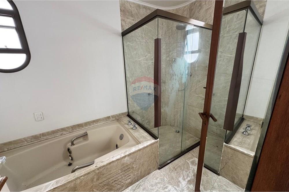 Apartamento - Venda - São Paulo , São Paulo - WhatsApp Image 2026-03-31 at 14.26.20 (6).jpeg - 601401070-46