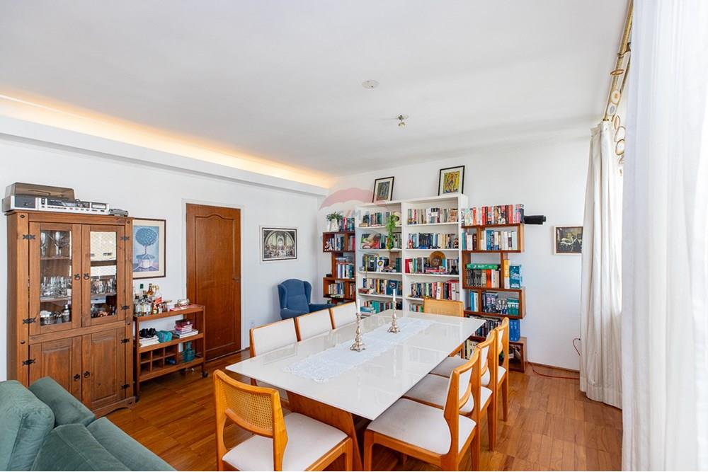 Apartamento - Venda - São Paulo , São Paulo - Remax Ville-9.jpg - 601241068-2