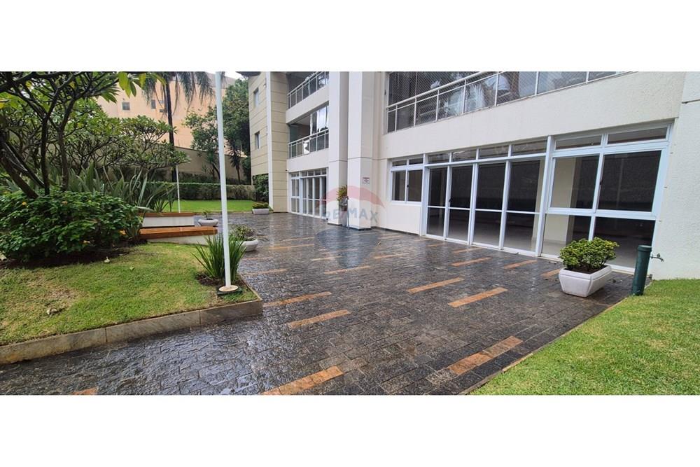 Apartamento - Venda - São Paulo , São Paulo - WhatsApp Image 2026-03-11 at 14.29.52 (1).jpeg - 601311009-229