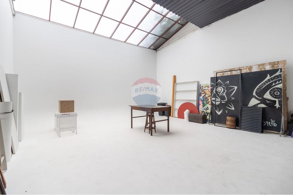 Casa Comercial - Venda - São Paulo , São Paulo - 1-18.jpg - 630331067-23