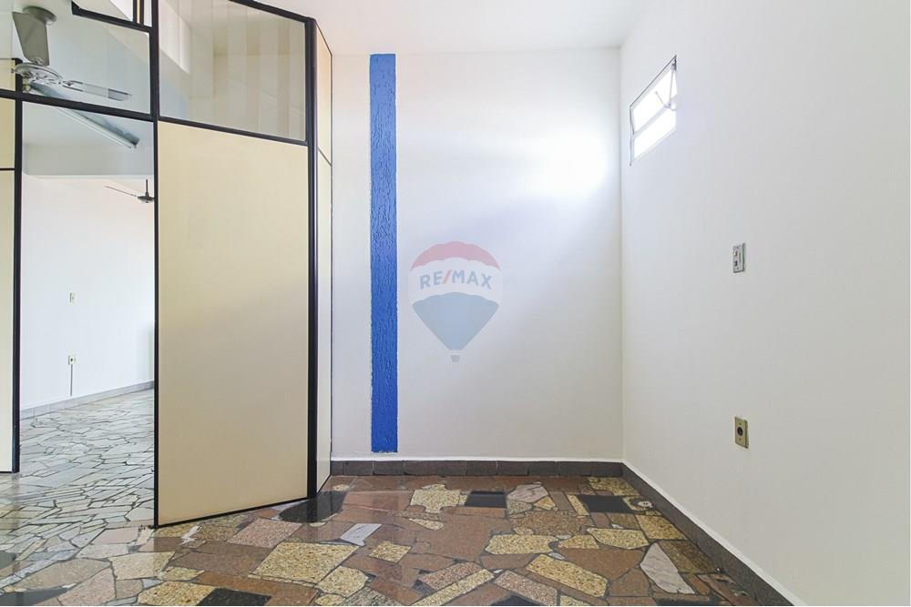 Casa de Vila - Venda - São Paulo , São Paulo - 02area-condominial_006.jpg - 602101008-99