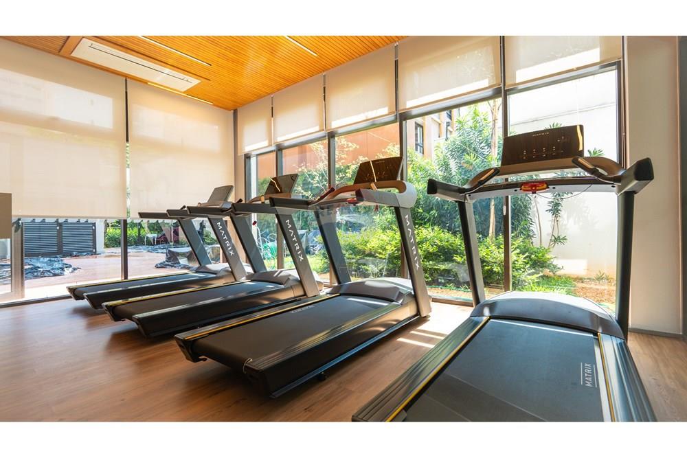 Cobertura - Venda - São Paulo , São Paulo - DSC02045.jpg - 601401067-83