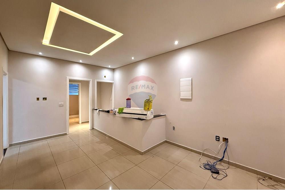 kereskedelmi - iroda - Sao Paulo , Sao Paulo - BR - IMG_4231.jpg - 602331023-14