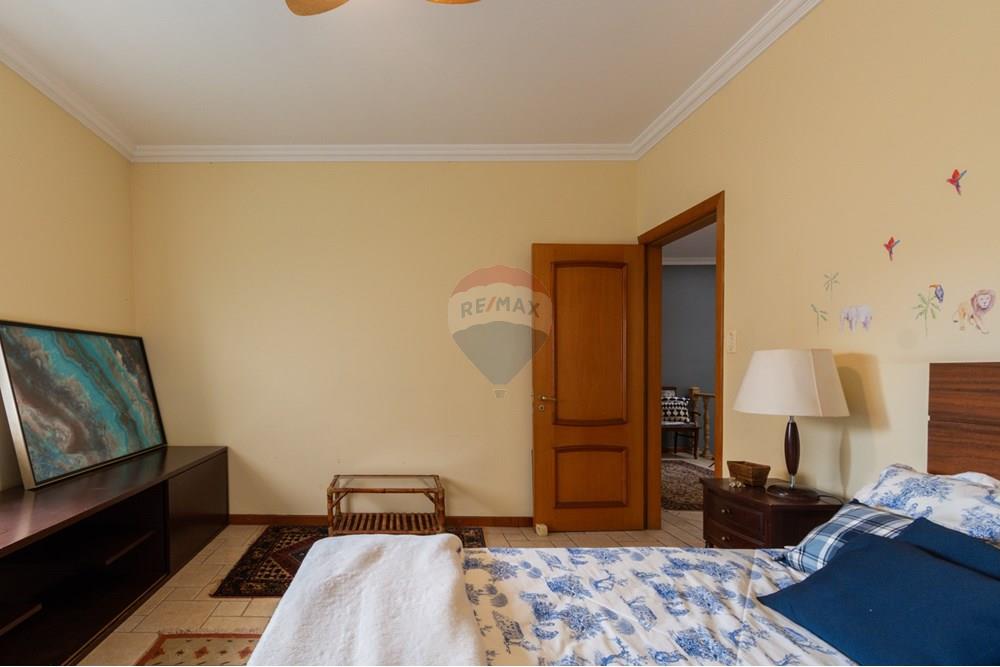 Casa - Venda - São Paulo , São Paulo - QUARTO 2.jpg - 601131009-93