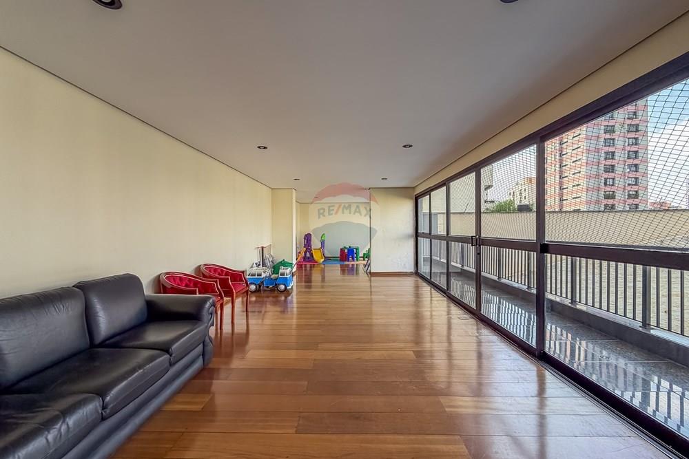 Apartamento - Venda - São Paulo , São Paulo - IMG_166637.jpg - 601721052-24