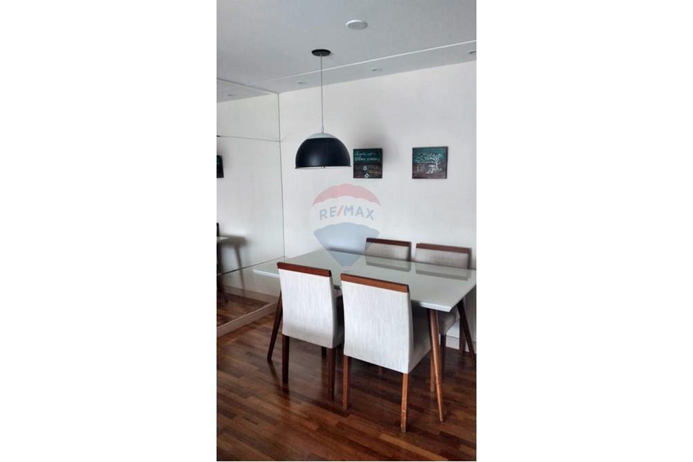 Apartamento - Venda - São Paulo , São Paulo - 14.jpeg - 602171005-70