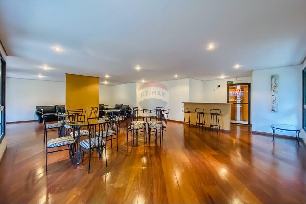 Apartamento - Venda - São Paulo , São Paulo - 05.jpg - 601371096-6