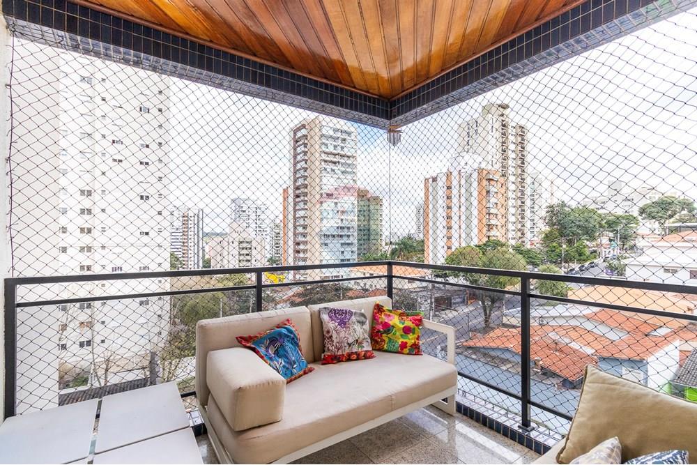 Apartamento - Venda - São Paulo , São Paulo - 01fotos_004.jpg - 601251157-4