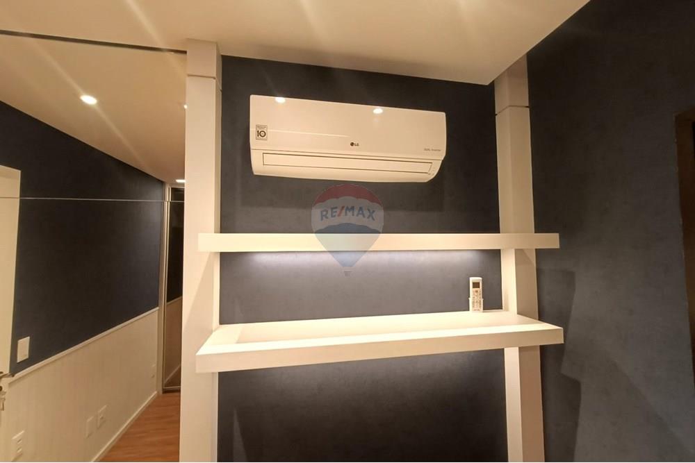 Apartamento - Alugar - São Paulo , São Paulo - WhatsApp Image 2025-11-13 at 10.26.34 (1).jpeg - 602241025-16