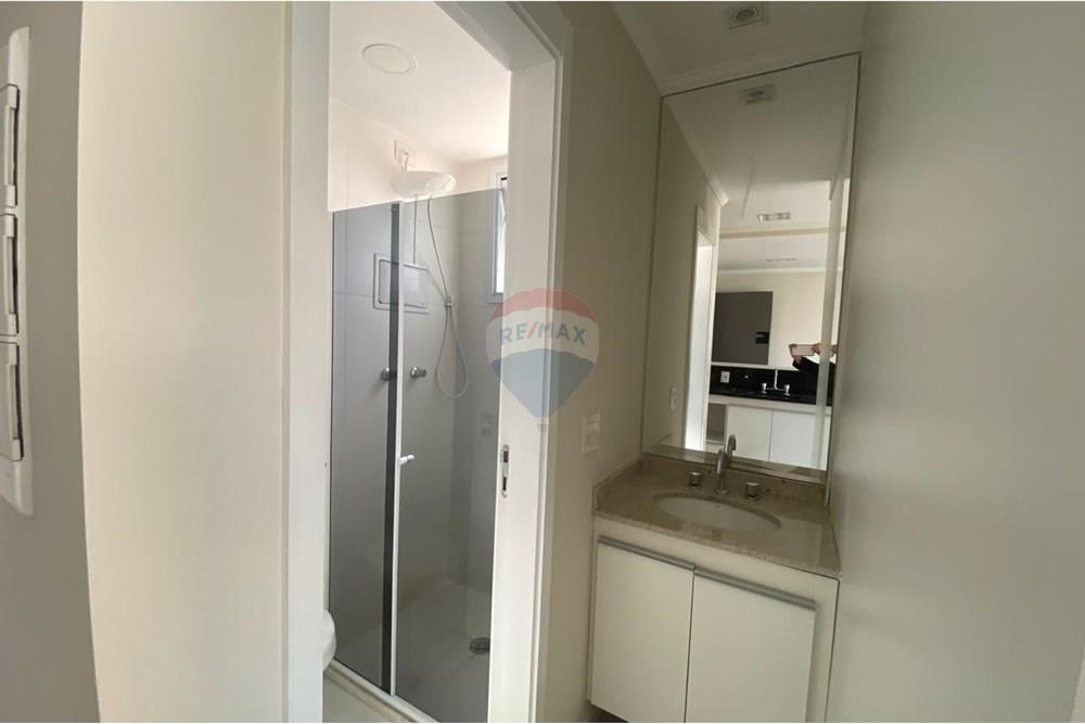 Studio - Alugar - São Paulo , São Paulo - WhatsApp Image 2025-07-29 at 16.27.46(8).jpeg - 602281029-20