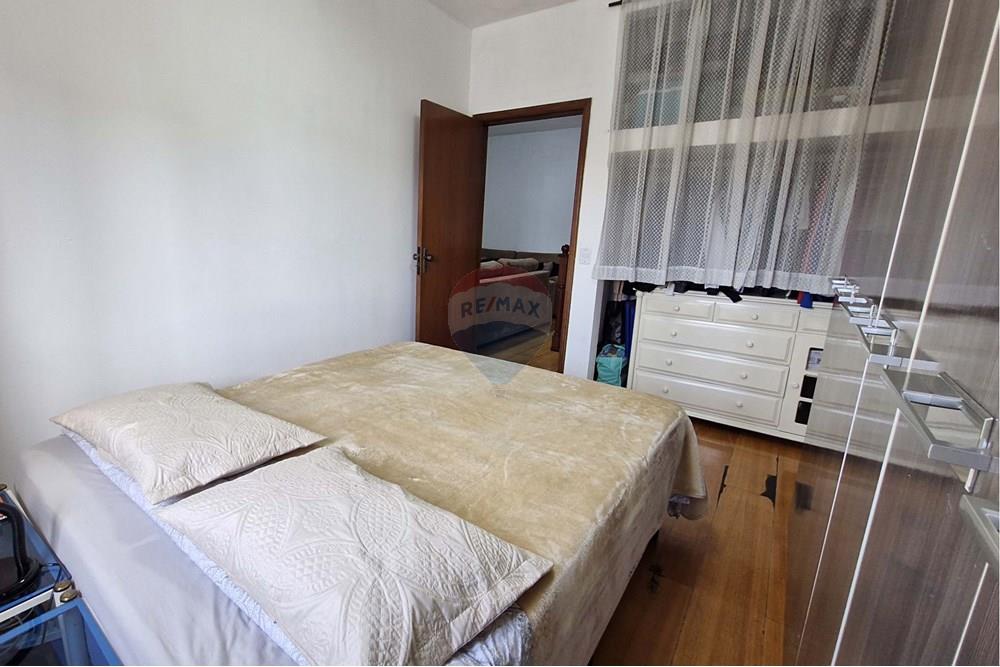 Sobrado - Venda - São Paulo , São Paulo - RUA DOM FERNANDES CAMISA NOVA JR, 870 (33).jpg - 601331007-35