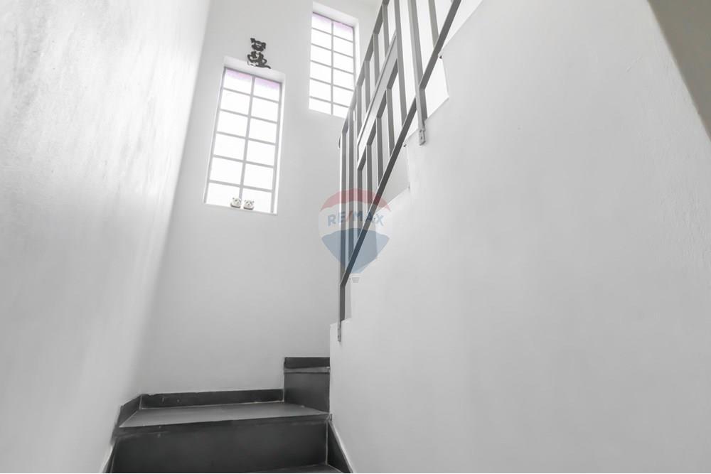 Casa - Venda - São Paulo , São Paulo - IMG_947029.jpeg - 601141007-53