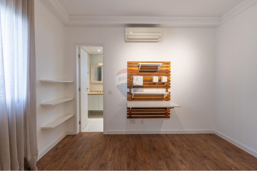 Apartamento - Venda - São Paulo , São Paulo - 01fotos_050.jpg - 601251039-76