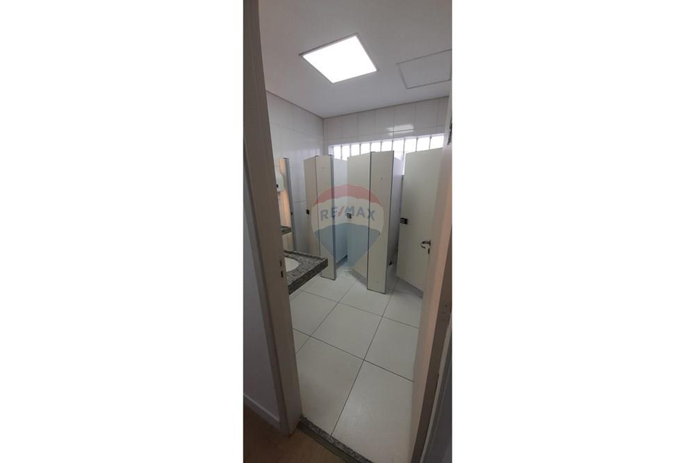 Cj. Comercial/ Sala - Alugar - Caieiras , São Paulo - 20250703_145745.jpg - 602141065-10