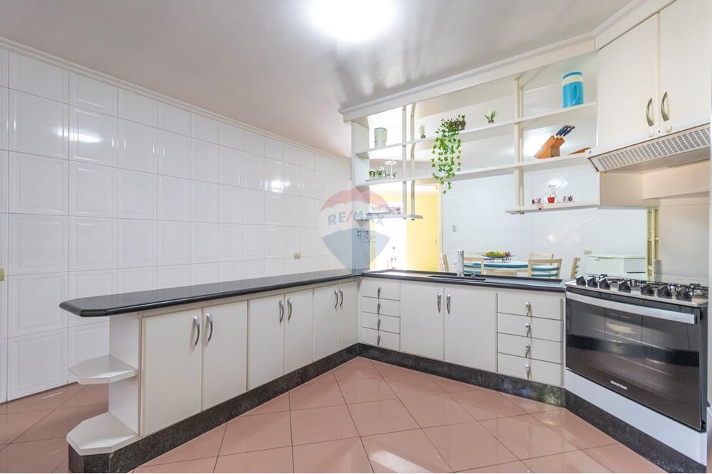 Elamine - Eramu - Diadema , Sao Paulo - BR - 01fotos_019.jpg - 601251090-64