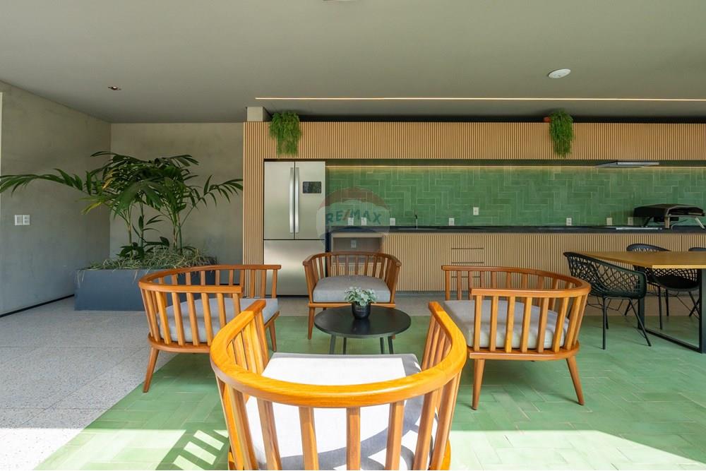 Studio - Venda - São Paulo , São Paulo - 39_ST.jpg - 601971032-106