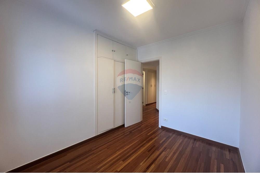 Apartamento - Alugar - São Paulo , São Paulo - 01 (10).JPG - 602281035-6