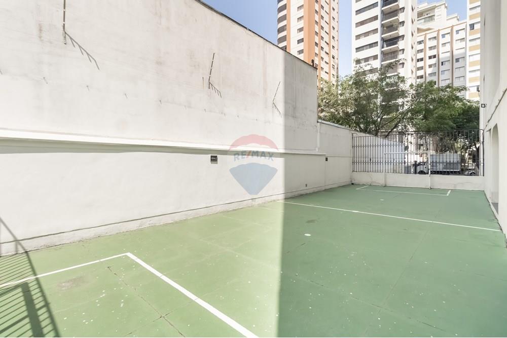 Apartamento - Venda - São Paulo , São Paulo - Cópia de IMG_291433.jpg - 601721021-106