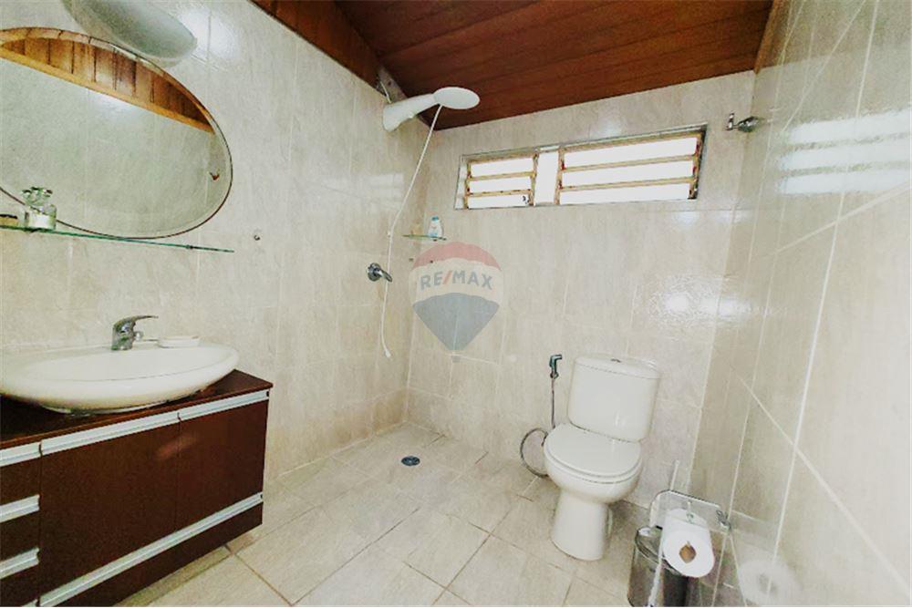 Casa à venda com 4 quartos, 165m² - Foto 25