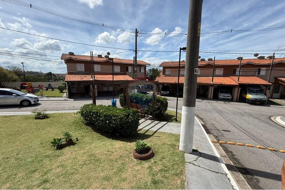 Casa de Condomínio - Alugar - São Paulo , São Paulo - IMG-20251211-WA0017.jpg - 601771097-121