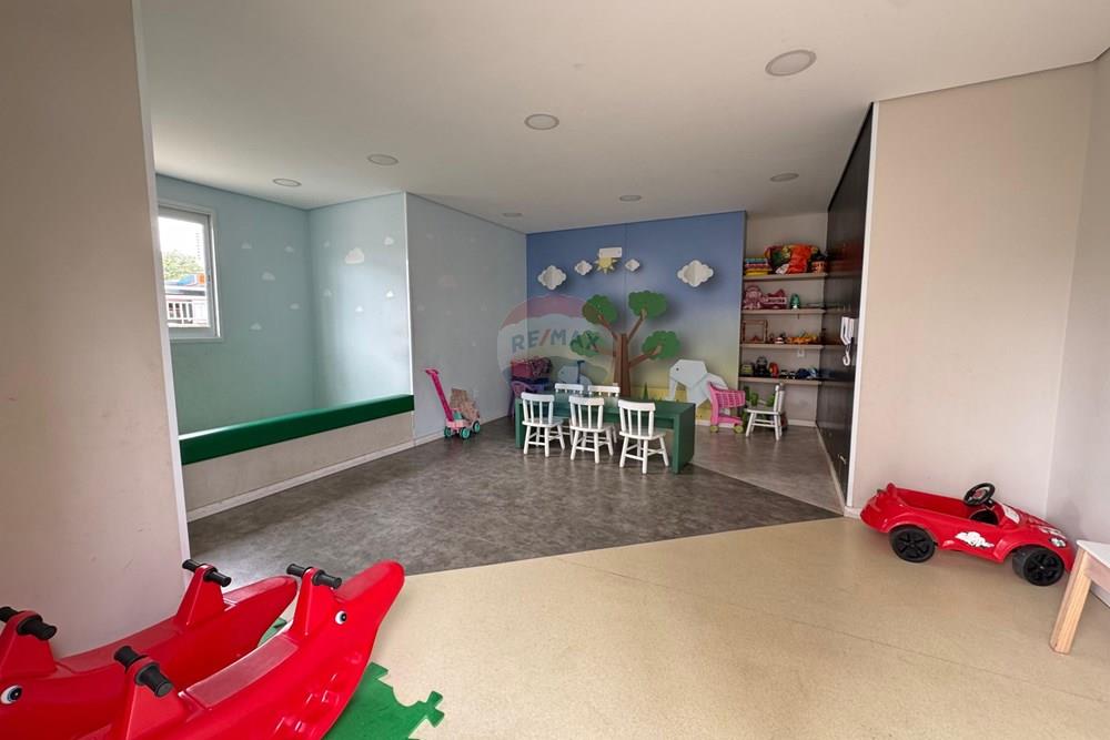 Apartamento - Alugar - São Paulo , São Paulo - WhatsApp Image 2026-01-24 at 17.46.24 (17).jpeg - 602131024-5