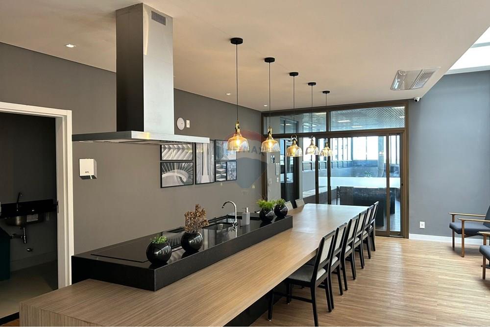 Apartamento - Alugar - São Paulo , São Paulo - WhatsApp Image 2026-03-25 at 13.30.57 (1).jpeg - 602191030-6