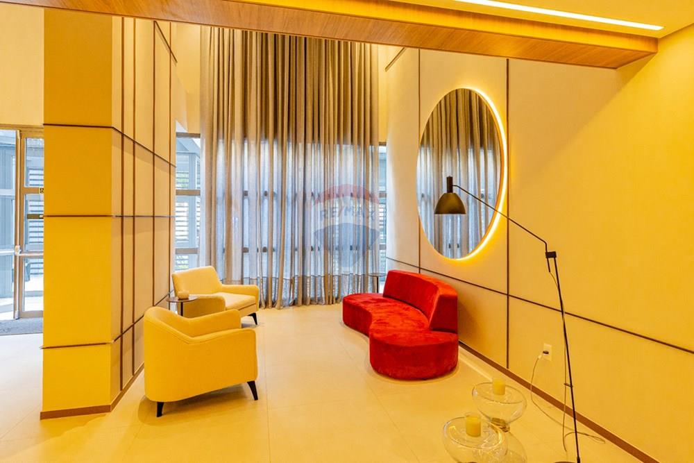 Apartamento - Venda - São Paulo , São Paulo - 01fotos_001_destaque.jpg - 601251061-258