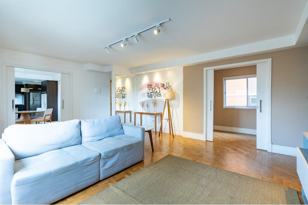 Apartamento - Venda - São Paulo , São Paulo - DSC00094.jpg - 601131009-88