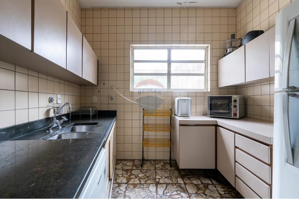 Casa - Venda - São Paulo , São Paulo - 1748266148557-01fotos_063.jpeg - 601251035-22