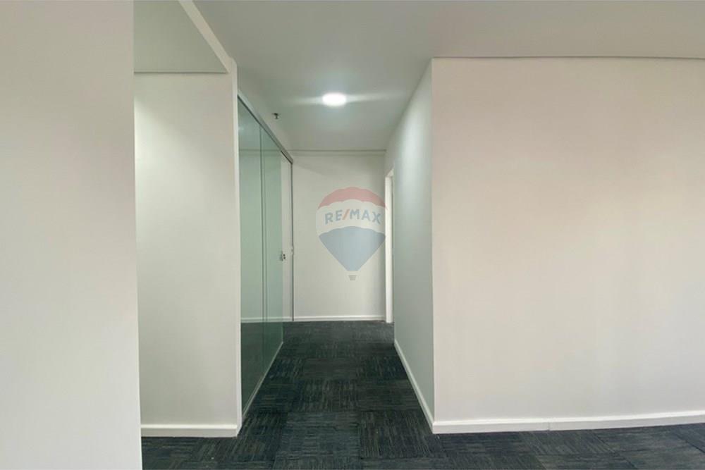 Cj. Comercial/ Sala - Alugar - São Paulo , São Paulo - Av. Brigadeiro Luis Antônio, 2729 cj. 61-68 08.jpg - 601241038-76