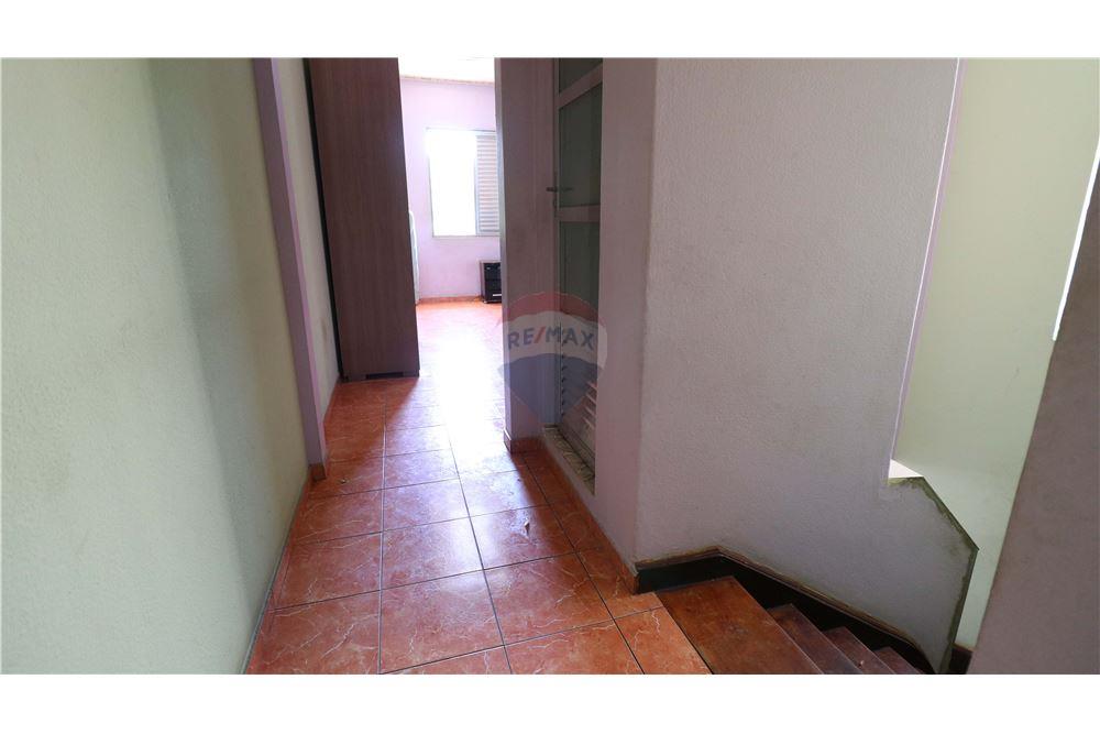 Outros - Venda - São Paulo , São Paulo - 7 - 601051012-114