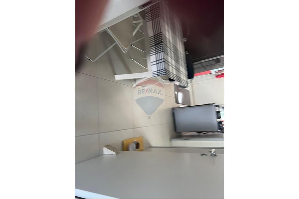 Apartamento - Alugar - São Paulo , São Paulo - 4273c434-eb44-45d4-818b-0bc01f4b332c.jpg - 601361019-3155