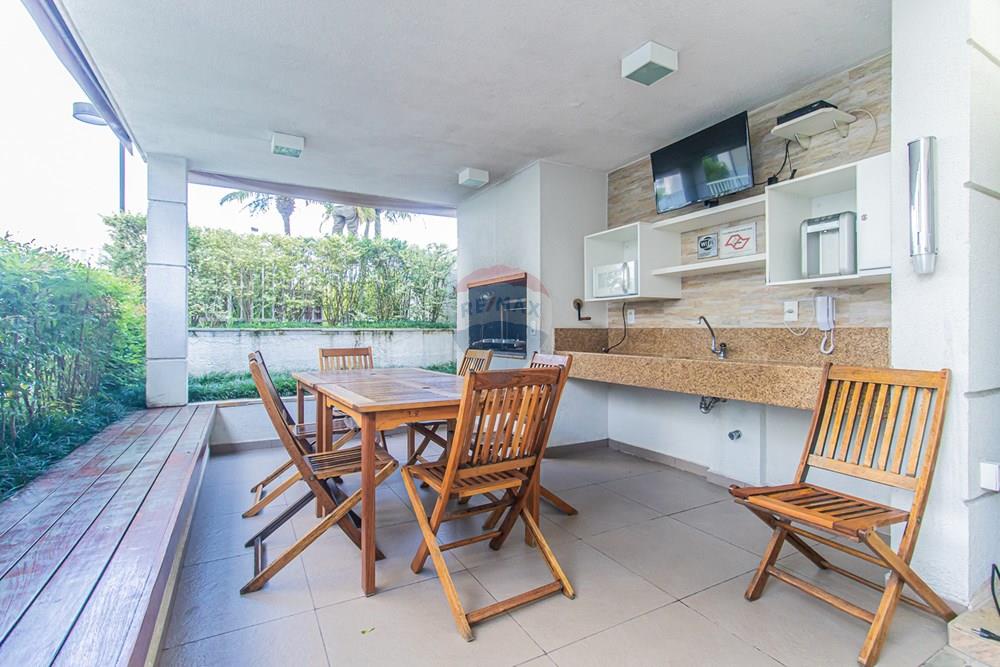 Apartamento - Venda - São Paulo , São Paulo - 01fotos_046.jpg - 601251010-404