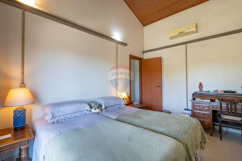 Casa de Condomínio - Venda - Cotia , São Paulo - DSC09776.jpg - 601241003-221