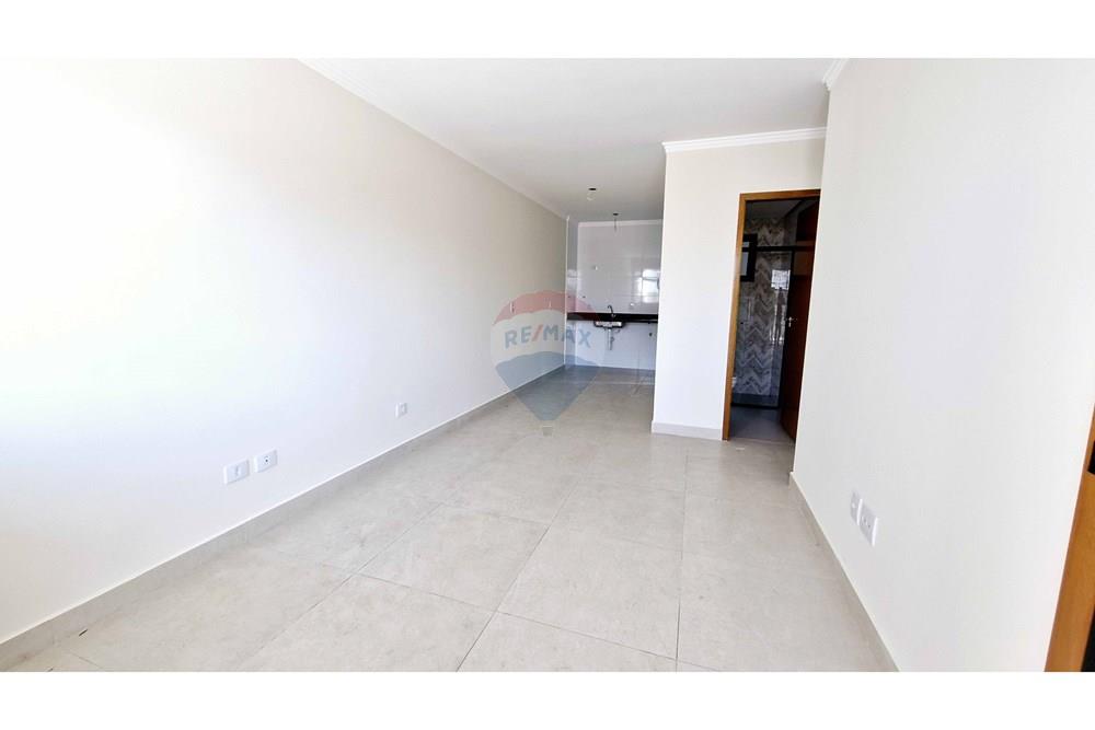 Apartamento - Venda - São Paulo , São Paulo - RUA PAULO MALDI, 206 (16).jpg - 601051042-7