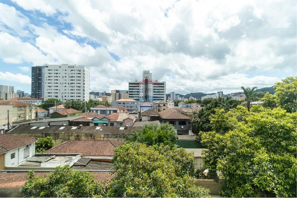 Apartamento - Venda - Santos , São Paulo - 01fotos_017.jpg - 602011072-2