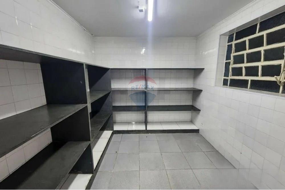 Casa Comercial - Alugar - São Paulo , São Paulo - 26.jpg - 602291016-191