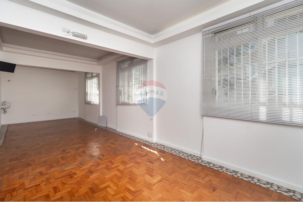 Cj. Comercial/ Sala - Venda - São Paulo , São Paulo - IMG_619306.jpg - 601361016-171