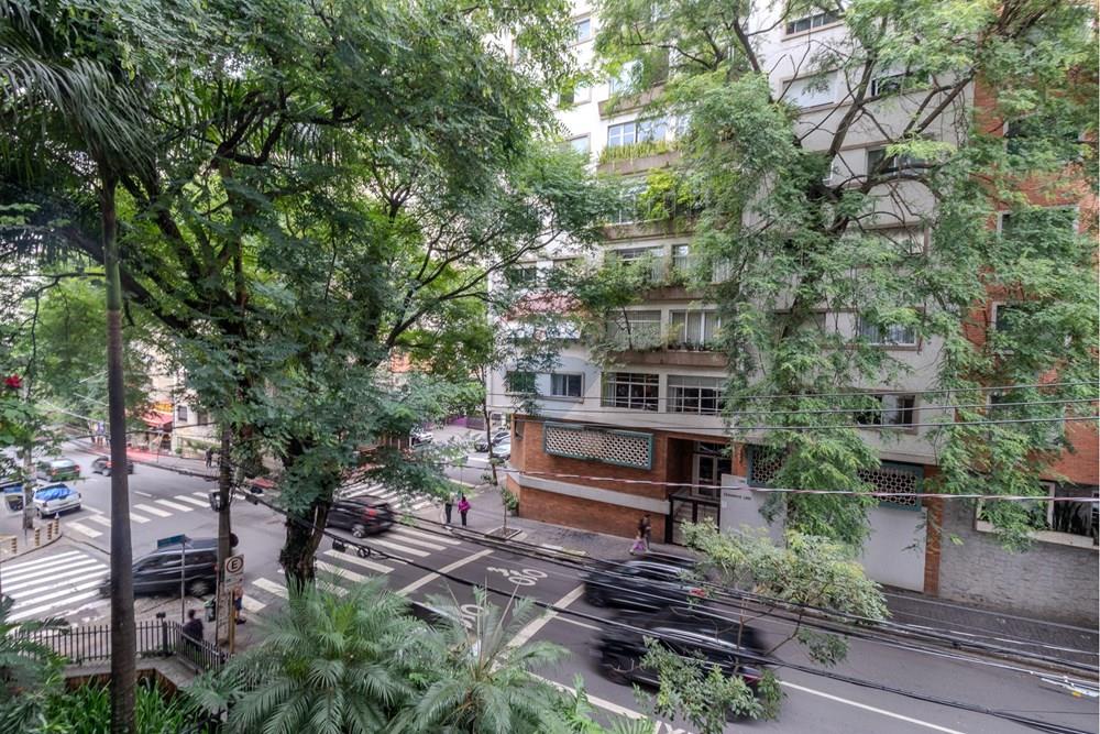 Apartamento - Venda - São Paulo , São Paulo - 01fotos_014.jpg - 601251032-94