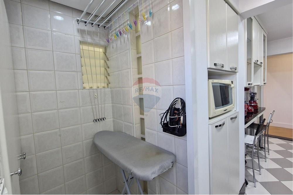 Apartamento - Venda - São Paulo , São Paulo - RUA VOLUNTÁRIOS DA PÁTRIA, 4816 (38).jpg - 601051059-36