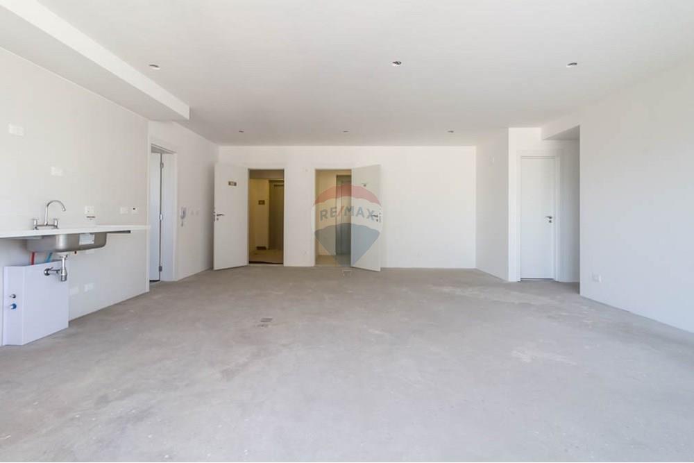 Apartamento - Venda - São Paulo , São Paulo - 2 SALA (1) (1).jpg - 602191013-131