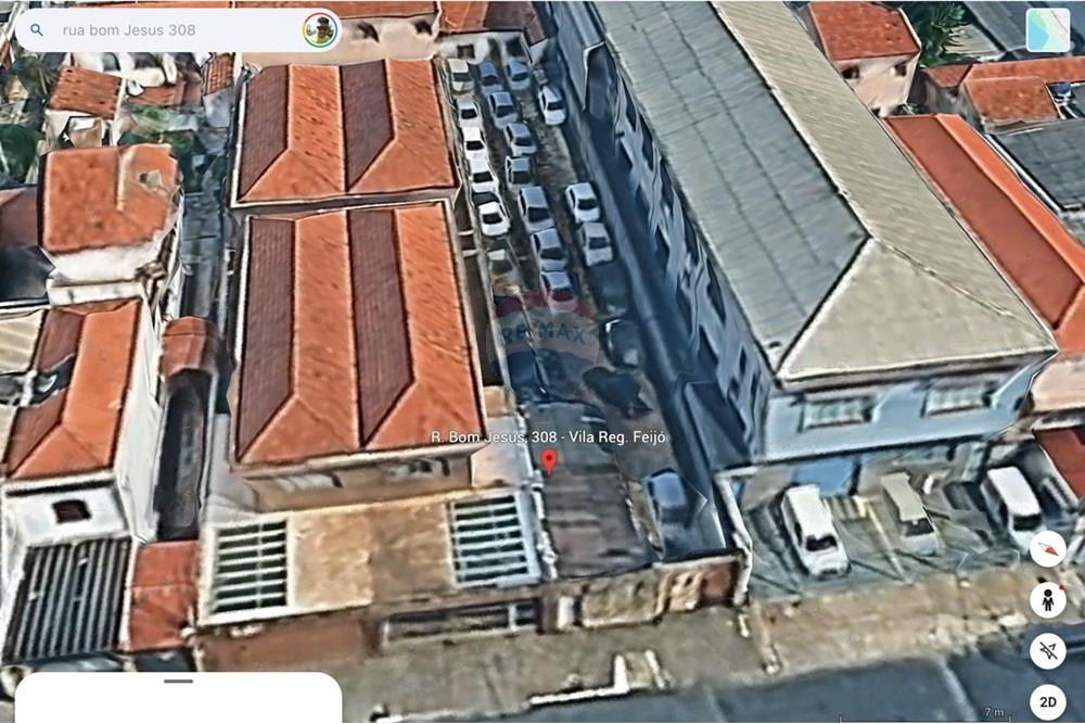 Terreno - Alugar - São Paulo , São Paulo - 66f56c89-9824-4446-8d41-4708f6b17cad.jpg - 601811033-3