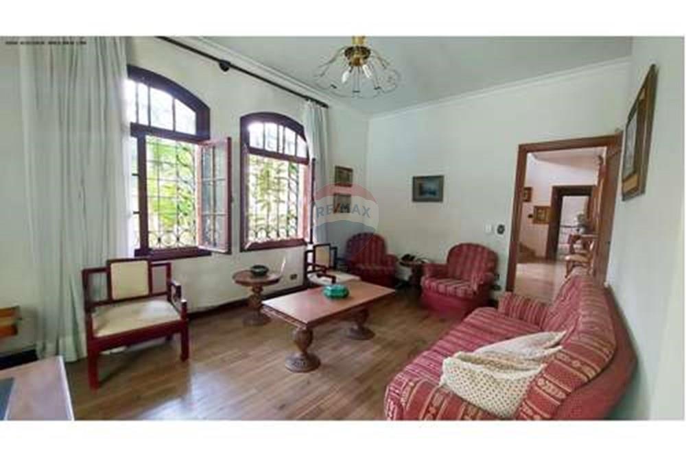 Casa - Alugar - São Paulo , São Paulo - L_ff34807e-aac9-4ec9-a121-cf7ce97c6123.jpg - 602141003-241