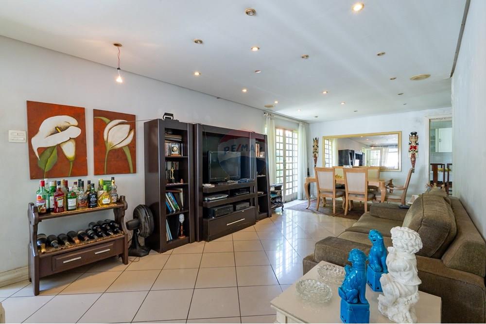 Casa de Vila - Venda - São Paulo , São Paulo - 01fotos_042_destaque.jpg - 601251125-48